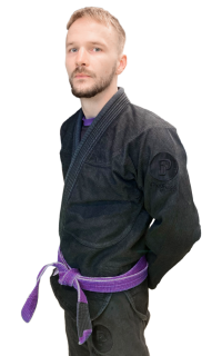 coach-tommi-purple coach-tommi-purple